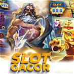 dewa gacor slot