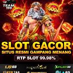 link slot gacor hari ini